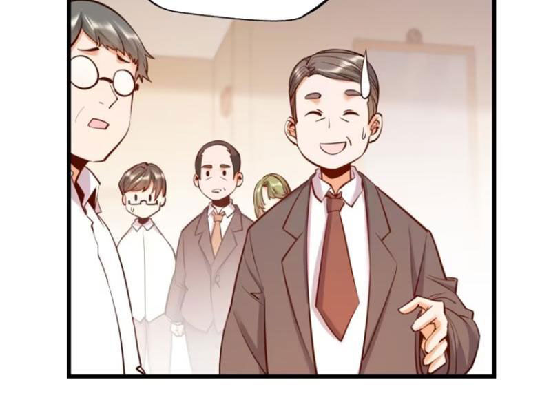 Trọng Sinh Không Làm Chạn Vương, Tôi Một Mình Nạp Game Thăng Cấp Chap 64 - Next Chap 65