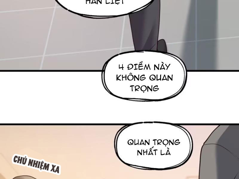 Trọng Sinh Không Làm Chạn Vương, Tôi Một Mình Nạp Game Thăng Cấp Chap 64 - Next Chap 65
