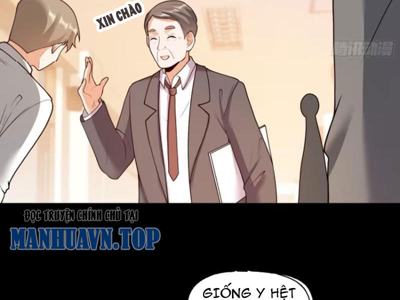 Trọng Sinh Không Làm Chạn Vương, Tôi Một Mình Nạp Game Thăng Cấp Chap 64 - Next Chap 65