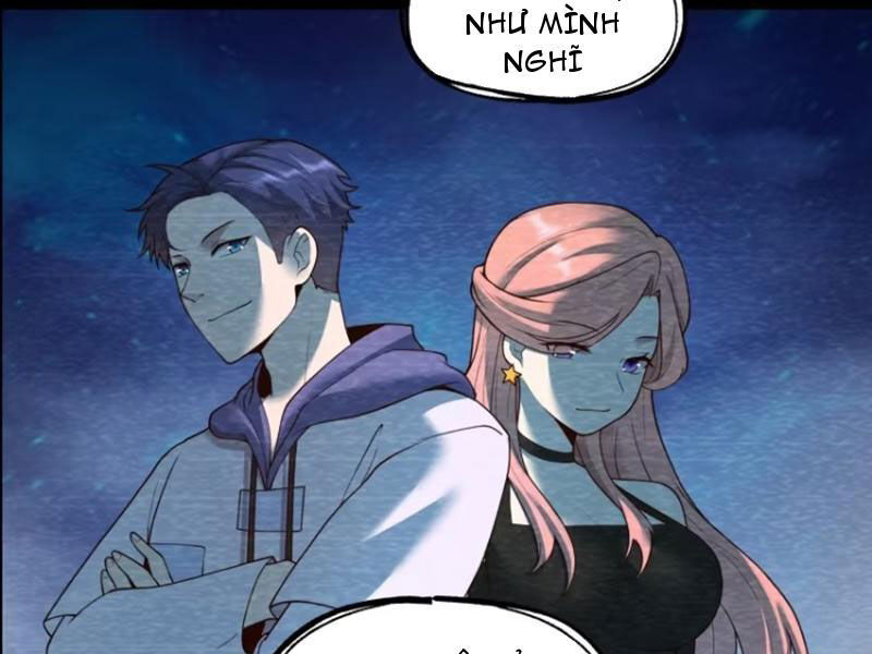 Trọng Sinh Không Làm Chạn Vương, Tôi Một Mình Nạp Game Thăng Cấp Chap 64 - Next Chap 65