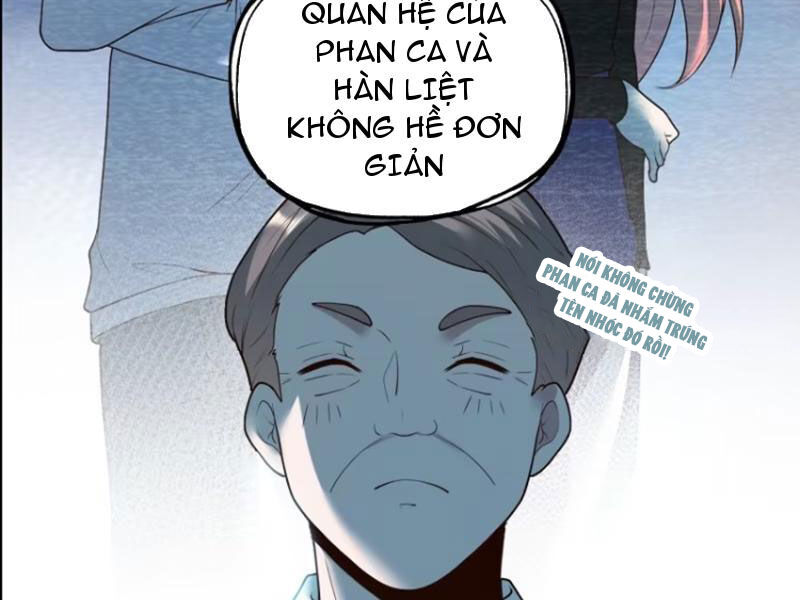 Trọng Sinh Không Làm Chạn Vương, Tôi Một Mình Nạp Game Thăng Cấp Chap 64 - Next Chap 65
