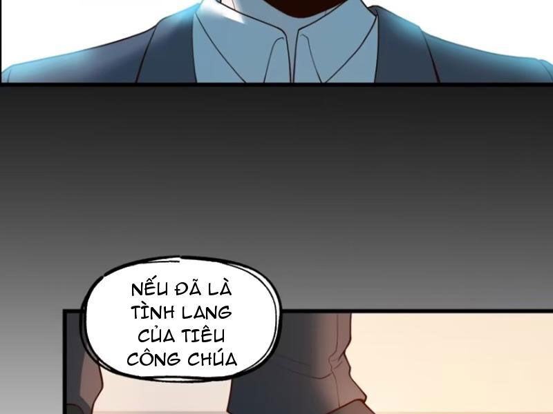 Trọng Sinh Không Làm Chạn Vương, Tôi Một Mình Nạp Game Thăng Cấp Chap 64 - Next Chap 65