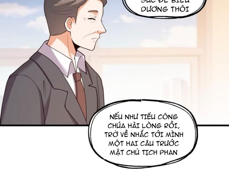Trọng Sinh Không Làm Chạn Vương, Tôi Một Mình Nạp Game Thăng Cấp Chap 64 - Next Chap 65