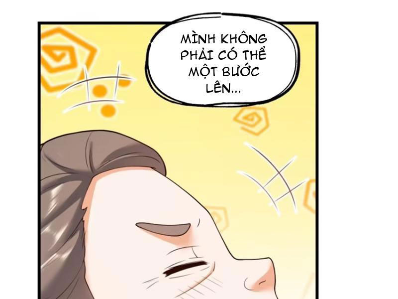 Trọng Sinh Không Làm Chạn Vương, Tôi Một Mình Nạp Game Thăng Cấp Chap 64 - Next Chap 65