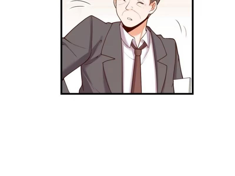 Trọng Sinh Không Làm Chạn Vương, Tôi Một Mình Nạp Game Thăng Cấp Chap 64 - Next Chap 65