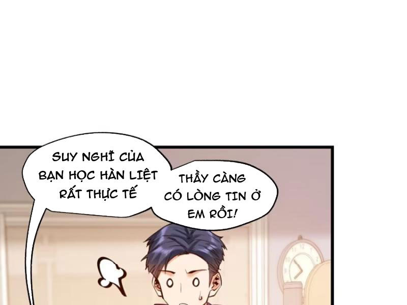 Trọng Sinh Không Làm Chạn Vương, Tôi Một Mình Nạp Game Thăng Cấp Chap 64 - Next Chap 65