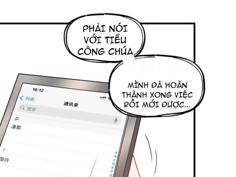 Trọng Sinh Không Làm Chạn Vương, Tôi Một Mình Nạp Game Thăng Cấp Chap 64 - Next Chap 65