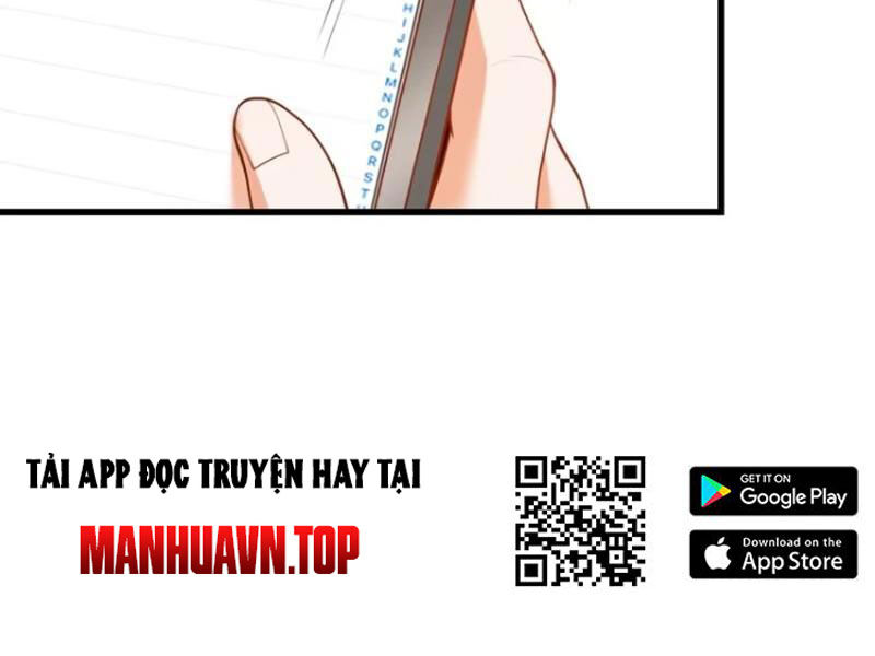 Trọng Sinh Không Làm Chạn Vương, Tôi Một Mình Nạp Game Thăng Cấp Chap 64 - Next Chap 65