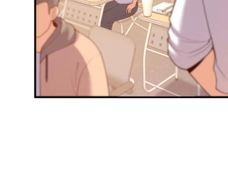 Trọng Sinh Không Làm Chạn Vương, Tôi Một Mình Nạp Game Thăng Cấp Chap 64 - Next Chap 65