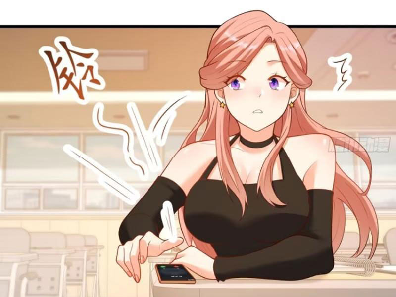 Trọng Sinh Không Làm Chạn Vương, Tôi Một Mình Nạp Game Thăng Cấp Chap 64 - Next Chap 65