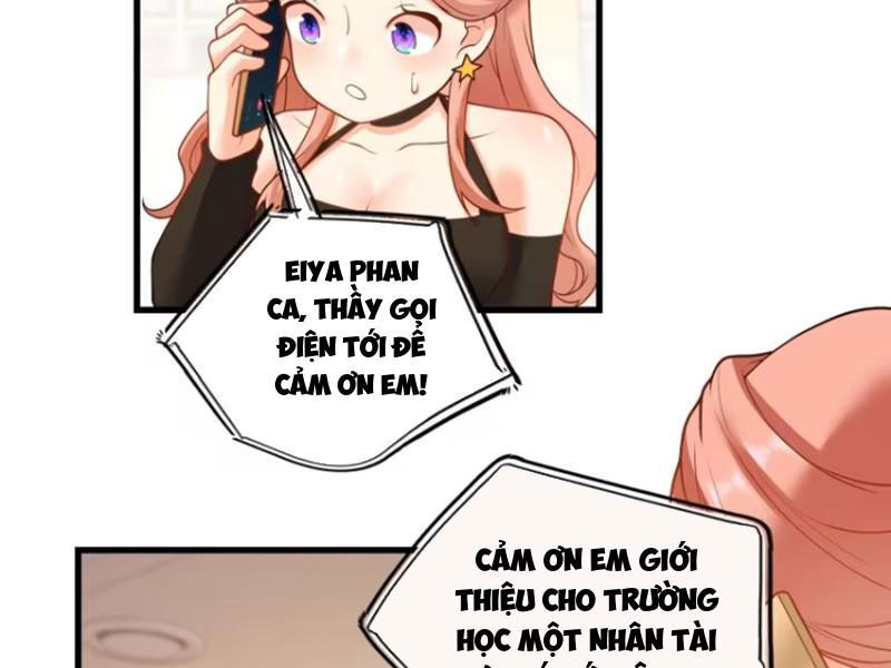 Trọng Sinh Không Làm Chạn Vương, Tôi Một Mình Nạp Game Thăng Cấp Chap 64 - Next Chap 65