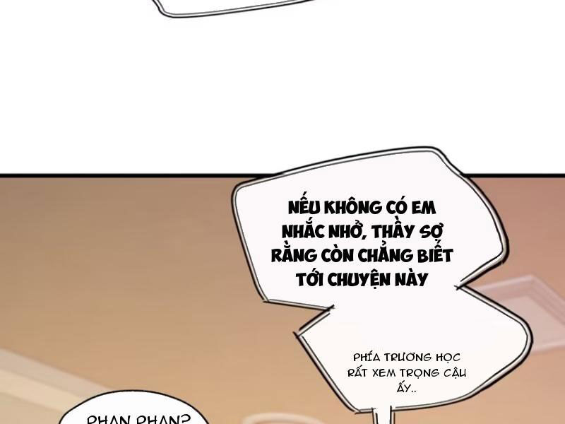 Trọng Sinh Không Làm Chạn Vương, Tôi Một Mình Nạp Game Thăng Cấp Chap 64 - Next Chap 65