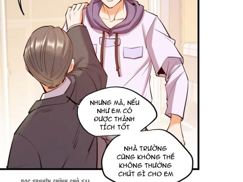 Trọng Sinh Không Làm Chạn Vương, Tôi Một Mình Nạp Game Thăng Cấp Chap 64 - Next Chap 65
