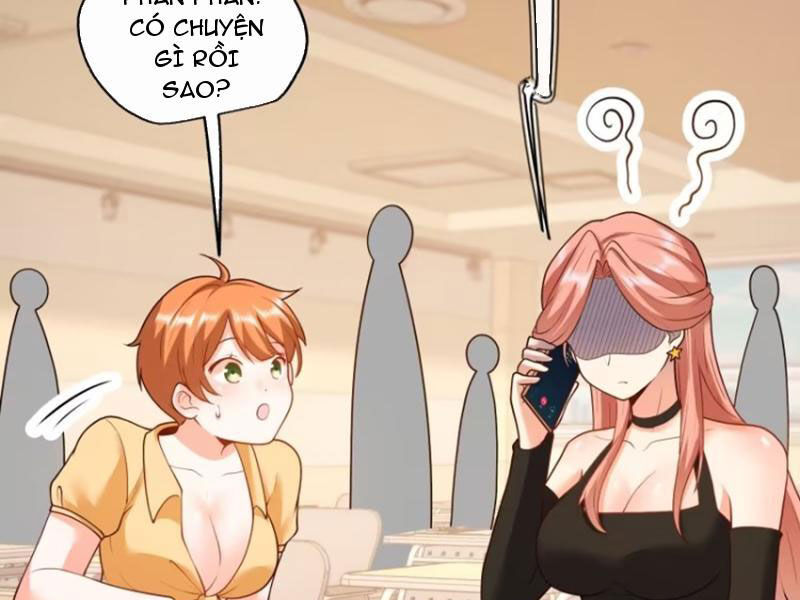 Trọng Sinh Không Làm Chạn Vương, Tôi Một Mình Nạp Game Thăng Cấp Chap 64 - Next Chap 65