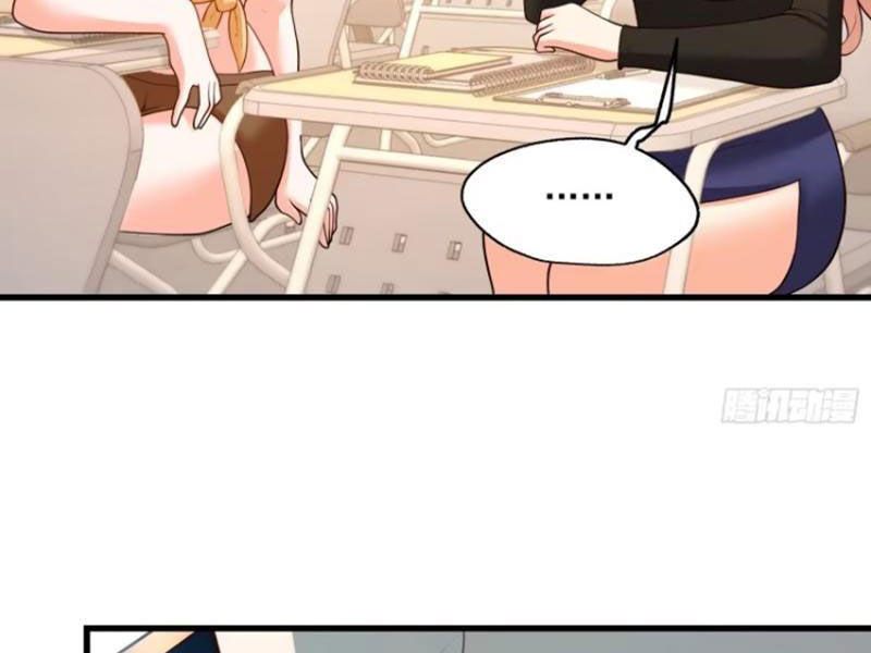 Trọng Sinh Không Làm Chạn Vương, Tôi Một Mình Nạp Game Thăng Cấp Chap 64 - Next Chap 65