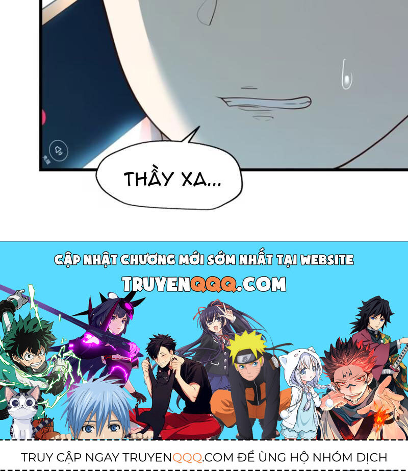Trọng Sinh Không Làm Chạn Vương, Tôi Một Mình Nạp Game Thăng Cấp Chap 64 - Next Chap 65