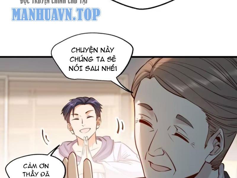 Trọng Sinh Không Làm Chạn Vương, Tôi Một Mình Nạp Game Thăng Cấp Chap 64 - Next Chap 65