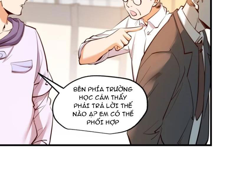 Trọng Sinh Không Làm Chạn Vương, Tôi Một Mình Nạp Game Thăng Cấp Chap 64 - Next Chap 65