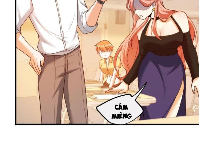 Trọng Sinh Không Làm Chạn Vương, Tôi Một Mình Nạp Game Thăng Cấp Chap 65 - Next Chap 66