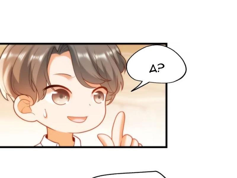Trọng Sinh Không Làm Chạn Vương, Tôi Một Mình Nạp Game Thăng Cấp Chap 65 - Next Chap 66