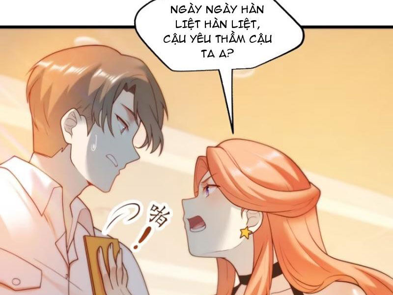 Trọng Sinh Không Làm Chạn Vương, Tôi Một Mình Nạp Game Thăng Cấp Chap 65 - Next Chap 66