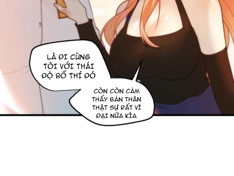 Trọng Sinh Không Làm Chạn Vương, Tôi Một Mình Nạp Game Thăng Cấp Chap 65 - Next Chap 66