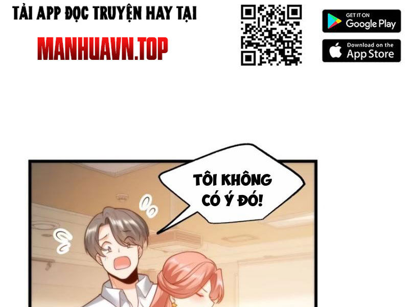 Trọng Sinh Không Làm Chạn Vương, Tôi Một Mình Nạp Game Thăng Cấp Chap 65 - Next Chap 66