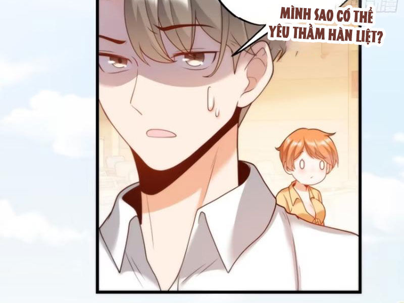 Trọng Sinh Không Làm Chạn Vương, Tôi Một Mình Nạp Game Thăng Cấp Chap 65 - Next Chap 66
