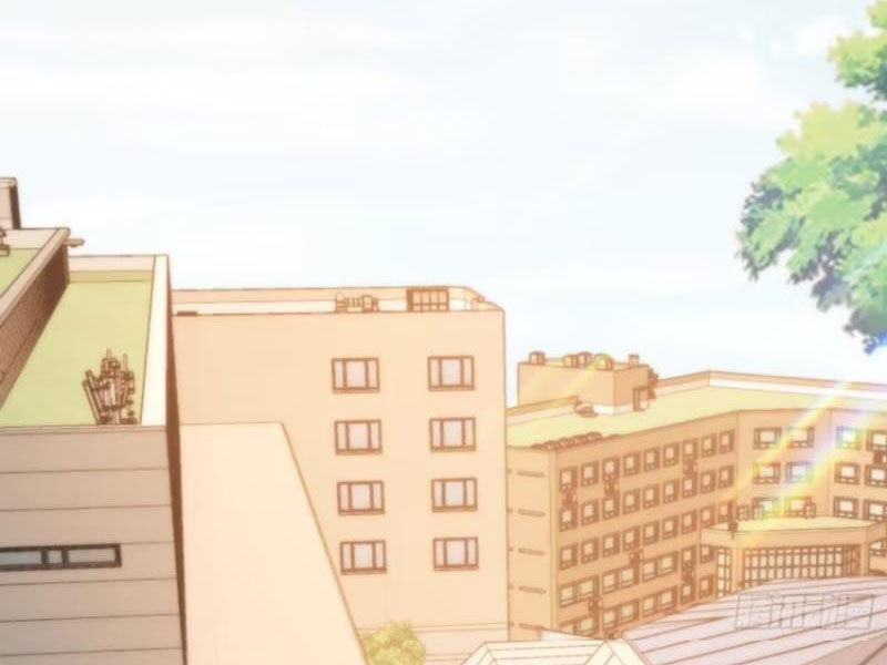 Trọng Sinh Không Làm Chạn Vương, Tôi Một Mình Nạp Game Thăng Cấp Chap 65 - Next Chap 66