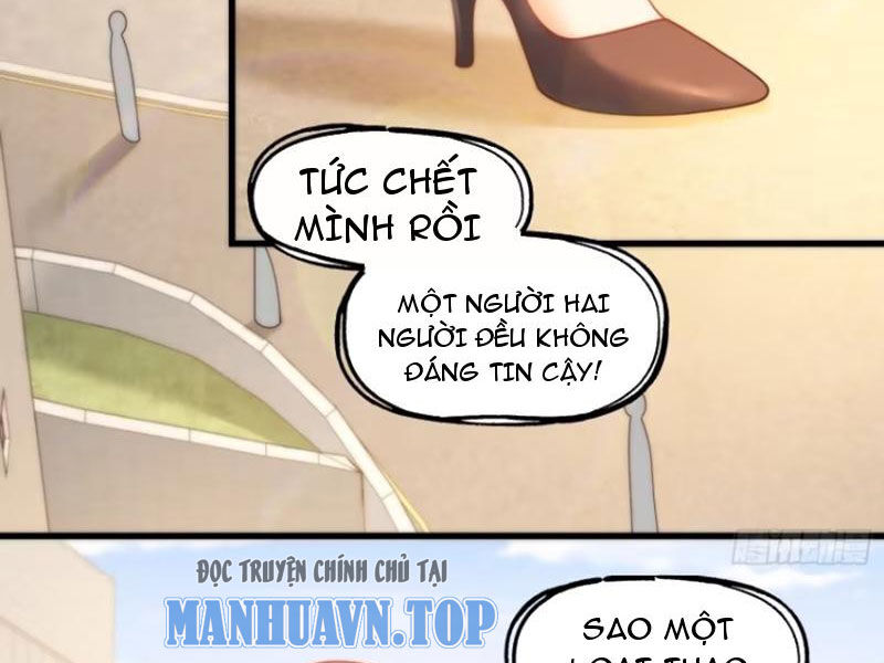Trọng Sinh Không Làm Chạn Vương, Tôi Một Mình Nạp Game Thăng Cấp Chap 65 - Next Chap 66