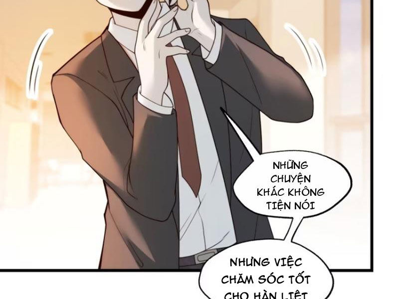 Trọng Sinh Không Làm Chạn Vương, Tôi Một Mình Nạp Game Thăng Cấp Chap 65 - Next Chap 66