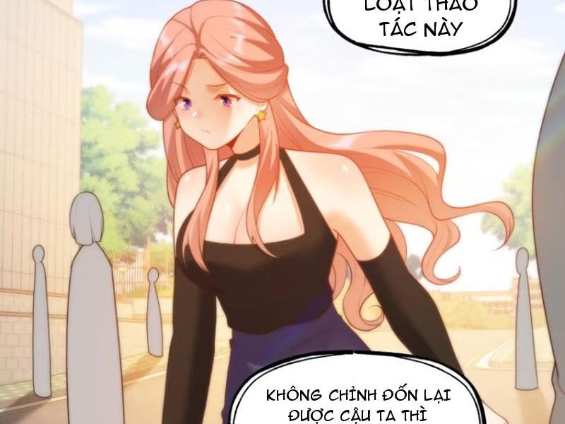 Trọng Sinh Không Làm Chạn Vương, Tôi Một Mình Nạp Game Thăng Cấp Chap 65 - Next Chap 66