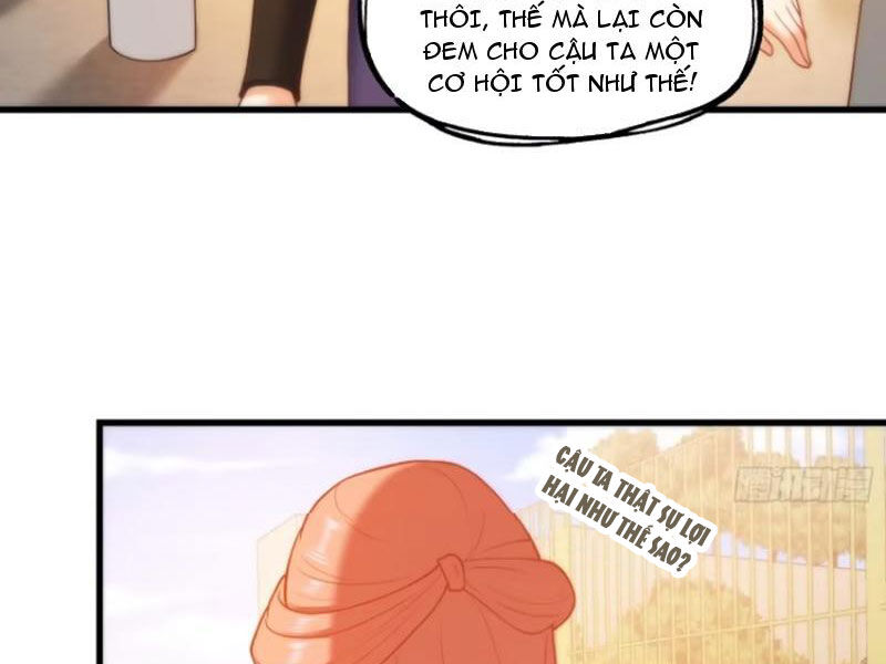 Trọng Sinh Không Làm Chạn Vương, Tôi Một Mình Nạp Game Thăng Cấp Chap 65 - Next Chap 66