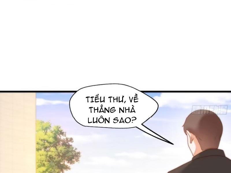 Trọng Sinh Không Làm Chạn Vương, Tôi Một Mình Nạp Game Thăng Cấp Chap 65 - Next Chap 66