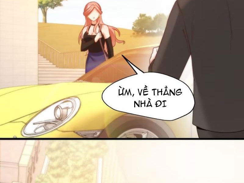 Trọng Sinh Không Làm Chạn Vương, Tôi Một Mình Nạp Game Thăng Cấp Chap 65 - Next Chap 66