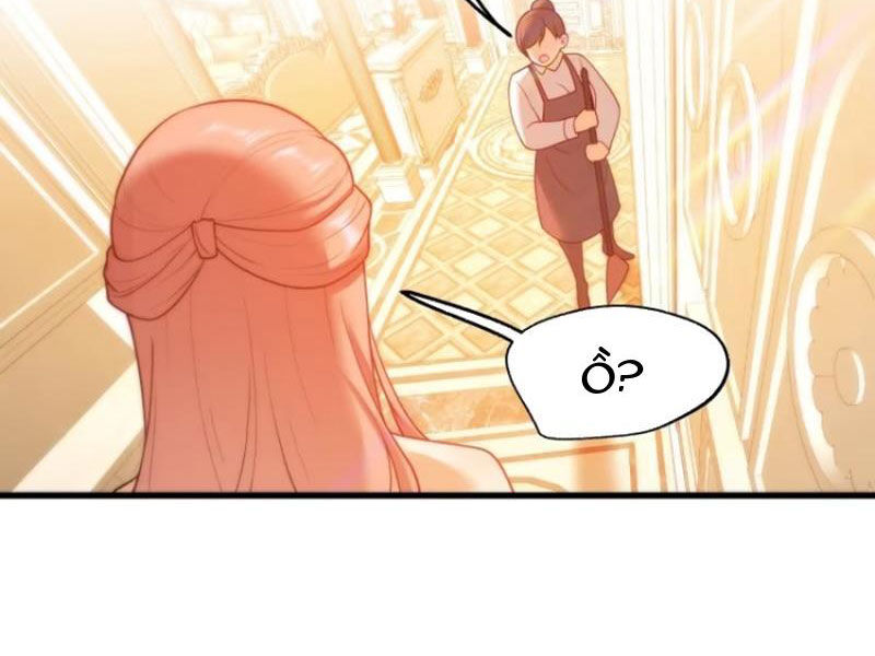 Trọng Sinh Không Làm Chạn Vương, Tôi Một Mình Nạp Game Thăng Cấp Chap 65 - Next Chap 66