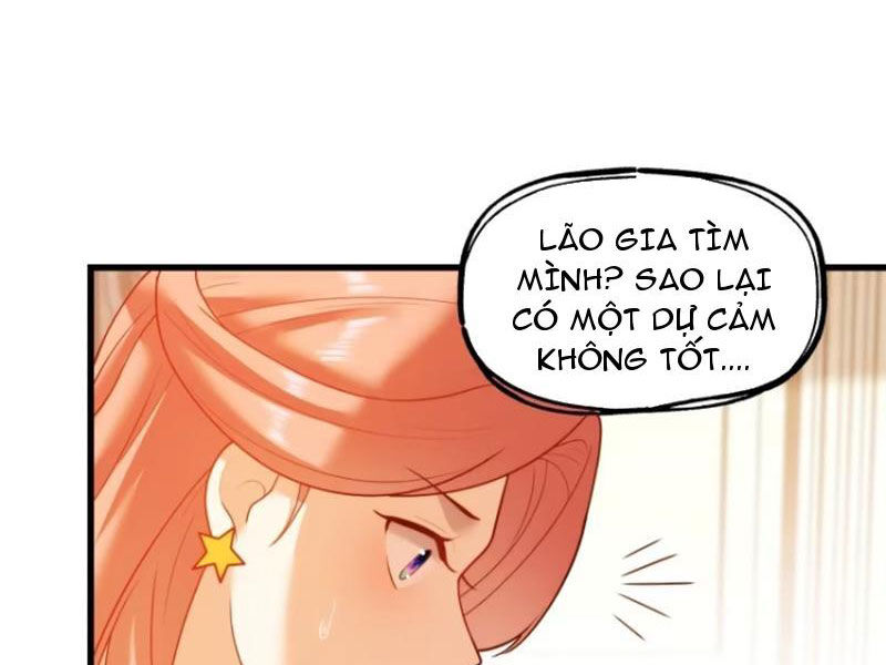 Trọng Sinh Không Làm Chạn Vương, Tôi Một Mình Nạp Game Thăng Cấp Chap 65 - Next Chap 66