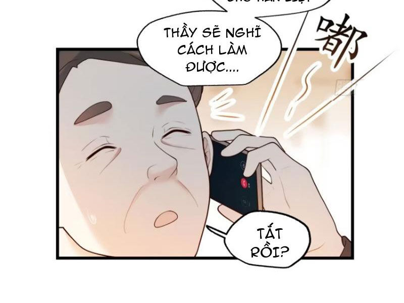 Trọng Sinh Không Làm Chạn Vương, Tôi Một Mình Nạp Game Thăng Cấp Chap 65 - Next Chap 66