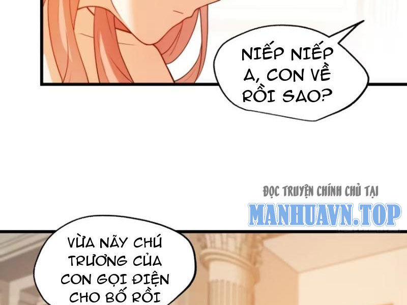 Trọng Sinh Không Làm Chạn Vương, Tôi Một Mình Nạp Game Thăng Cấp Chap 65 - Next Chap 66