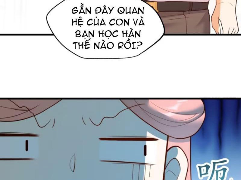 Trọng Sinh Không Làm Chạn Vương, Tôi Một Mình Nạp Game Thăng Cấp Chap 65 - Next Chap 66