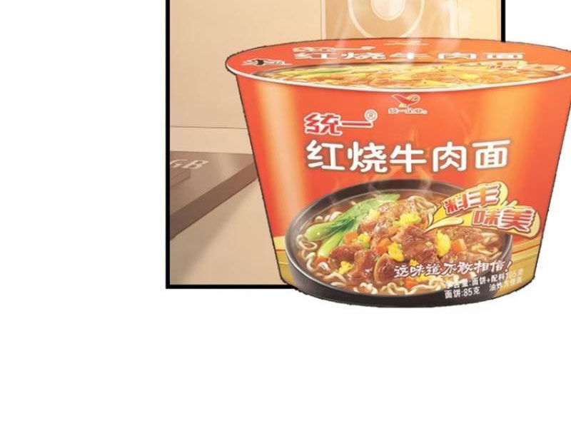 Trọng Sinh Không Làm Chạn Vương, Tôi Một Mình Nạp Game Thăng Cấp Chap 65 - Next Chap 66