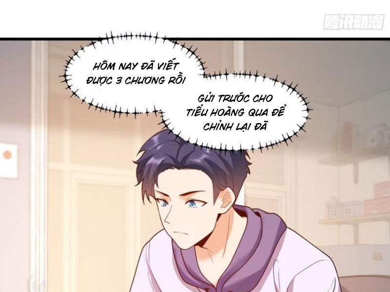 Trọng Sinh Không Làm Chạn Vương, Tôi Một Mình Nạp Game Thăng Cấp Chap 65 - Next Chap 66