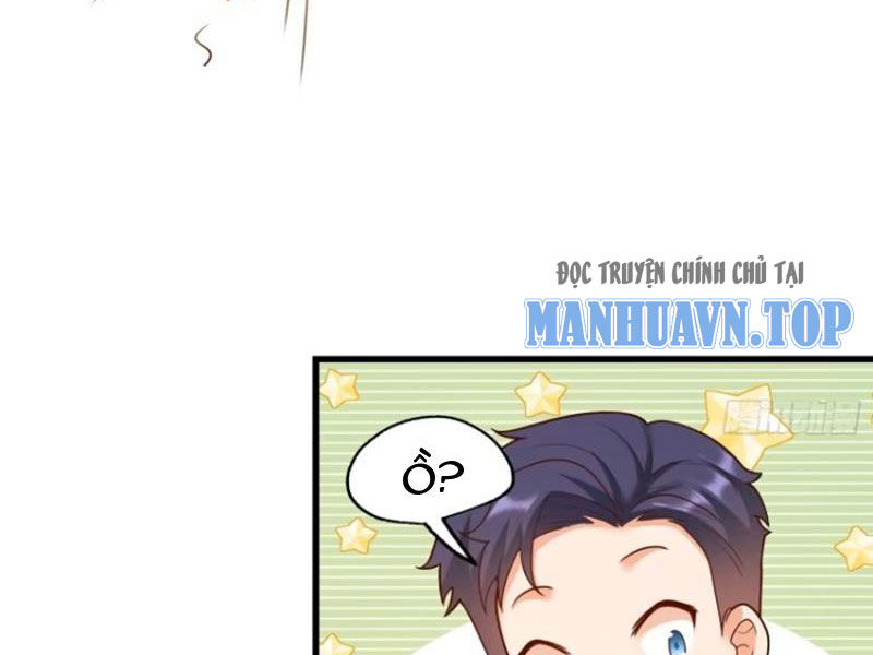 Trọng Sinh Không Làm Chạn Vương, Tôi Một Mình Nạp Game Thăng Cấp Chap 65 - Next Chap 66
