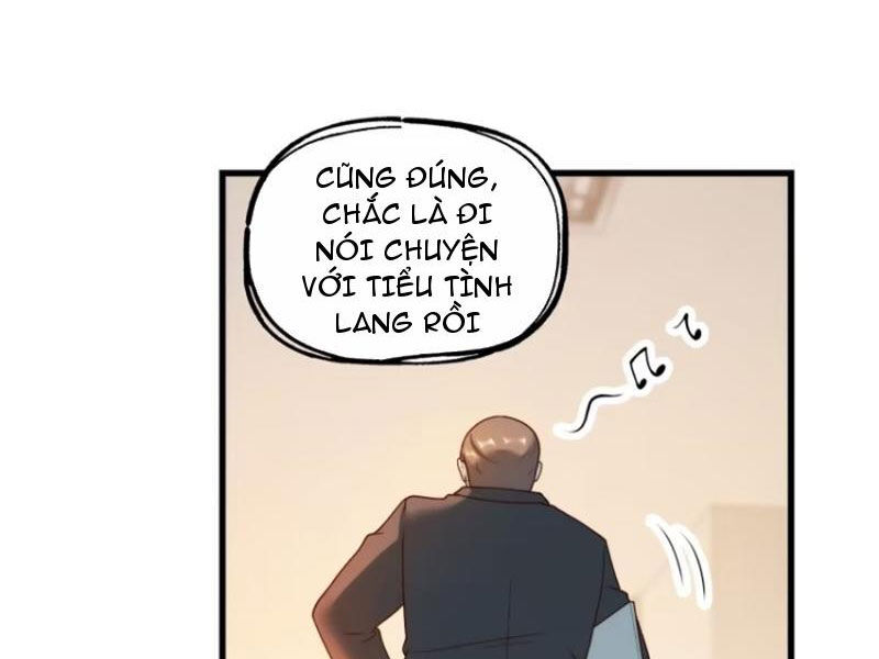 Trọng Sinh Không Làm Chạn Vương, Tôi Một Mình Nạp Game Thăng Cấp Chap 65 - Next Chap 66