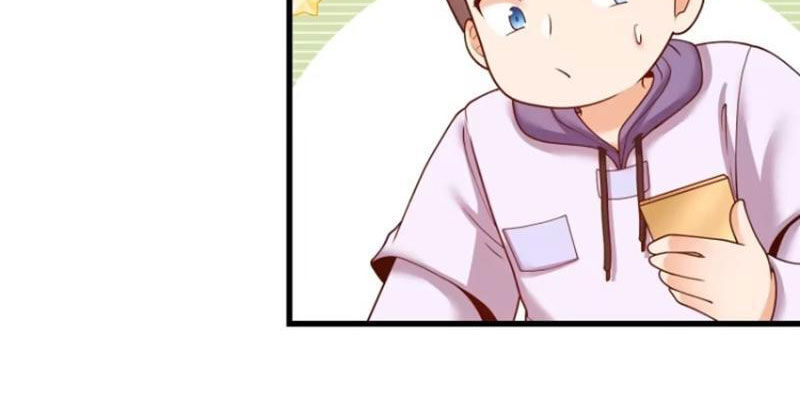 Trọng Sinh Không Làm Chạn Vương, Tôi Một Mình Nạp Game Thăng Cấp Chap 65 - Next Chap 66