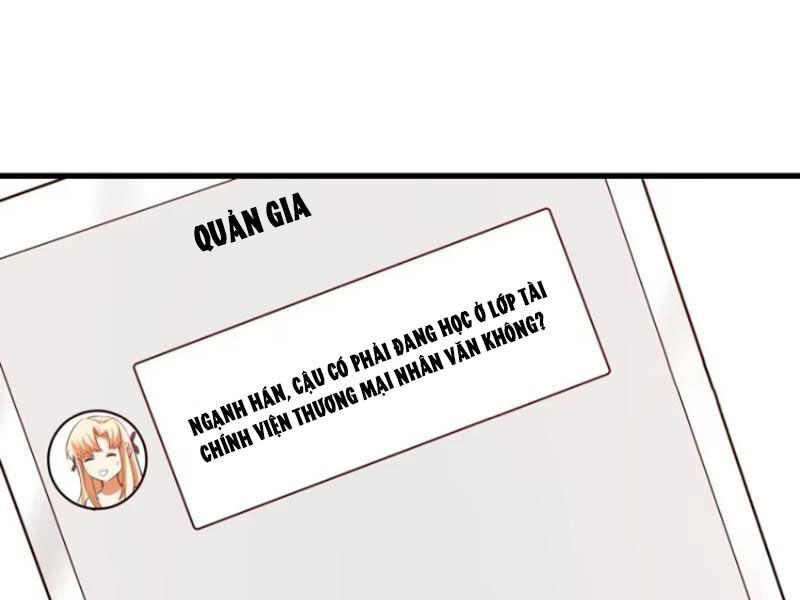 Trọng Sinh Không Làm Chạn Vương, Tôi Một Mình Nạp Game Thăng Cấp Chap 65 - Next Chap 66