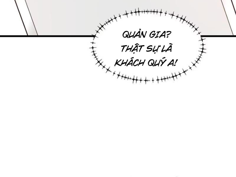 Trọng Sinh Không Làm Chạn Vương, Tôi Một Mình Nạp Game Thăng Cấp Chap 65 - Next Chap 66