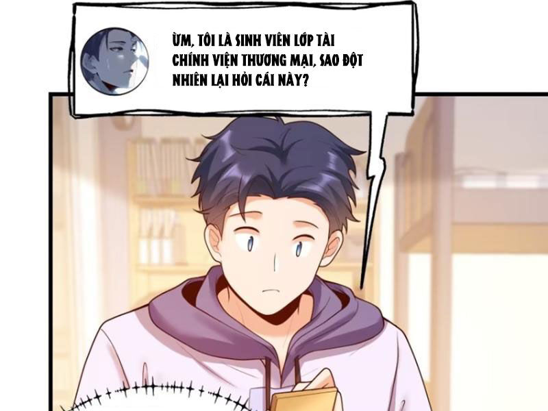 Trọng Sinh Không Làm Chạn Vương, Tôi Một Mình Nạp Game Thăng Cấp Chap 65 - Next Chap 66