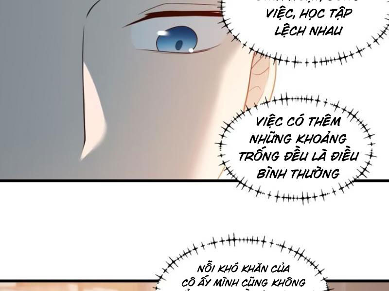 Trọng Sinh Không Làm Chạn Vương, Tôi Một Mình Nạp Game Thăng Cấp Chap 65 - Next Chap 66