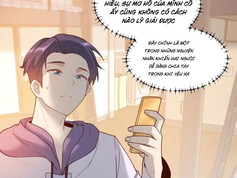Trọng Sinh Không Làm Chạn Vương, Tôi Một Mình Nạp Game Thăng Cấp Chap 65 - Next Chap 66
